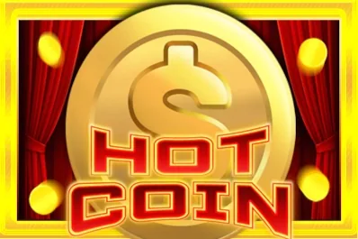 Hot Coin